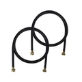 certified-appliance-accessories-washing-machine-parts-1