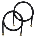 certified-appliance-accessories-washing-machine-parts