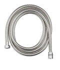 chrome-shower-hoses-1