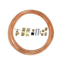 copper--supply-lines-kits-1