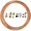 copper--supply-lines-kits