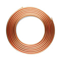 copper-copper-pipe-1/4-r-20ft