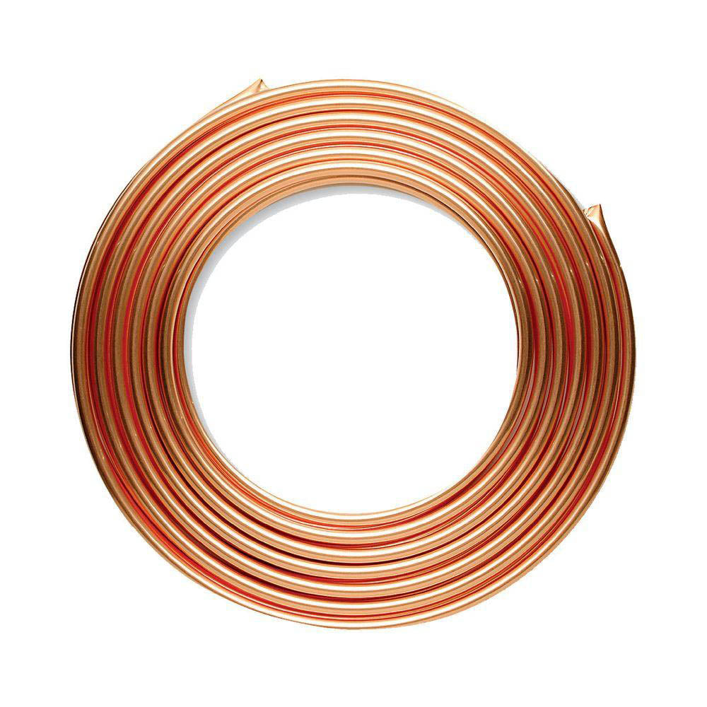 copper-copper-pipe-1/4-r-20ft