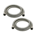 grey-stainless-steel-brawhome-supply-lines