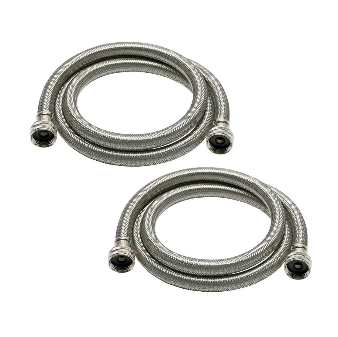 grey-stainless-steel-brawhome-supply-lines