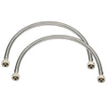 stainless-steel--supply-lines-1/2