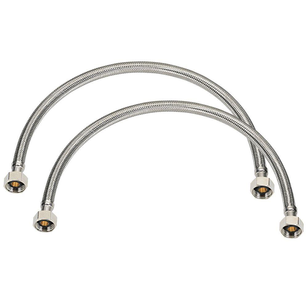 stainless-steel--supply-lines-1/2