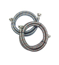 stainless-steel--supply-lines-3/4