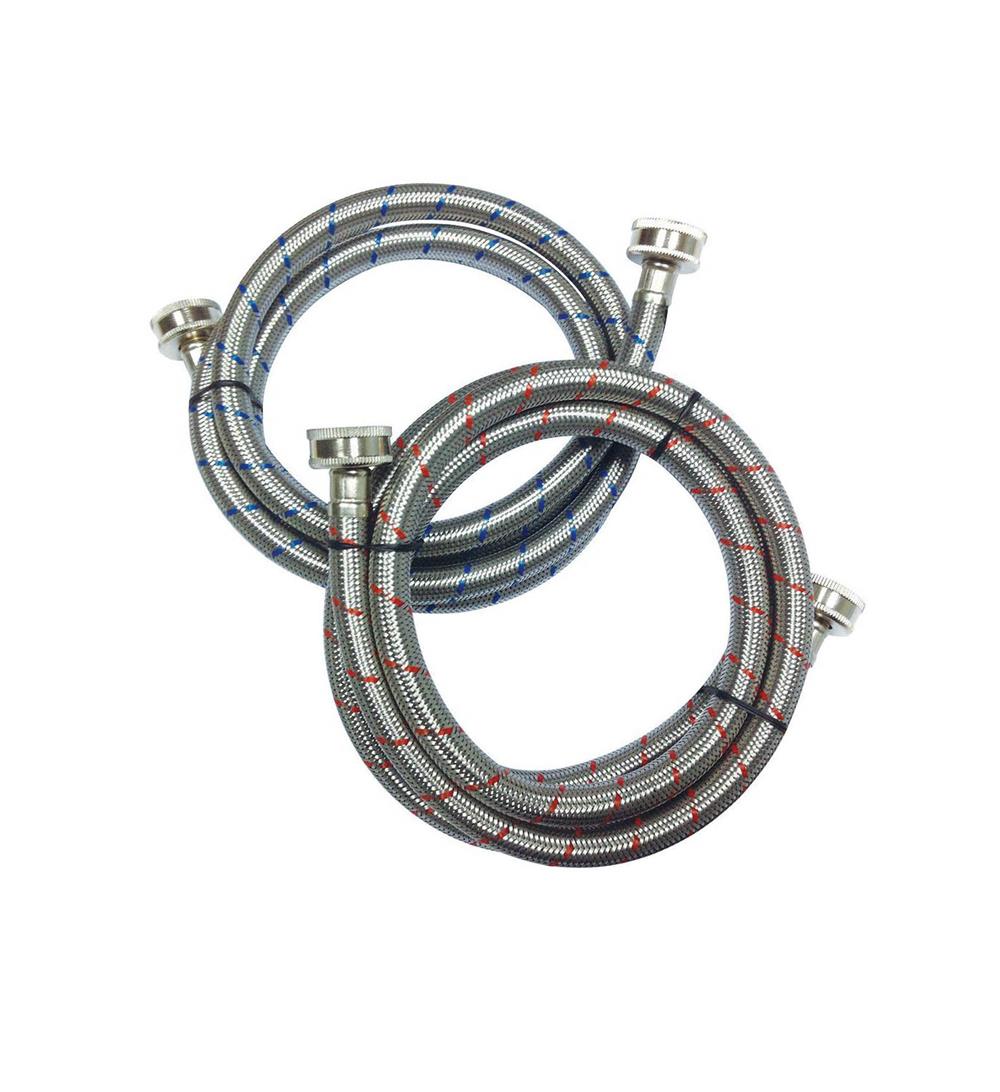 stainless-steel--supply-lines-3/4