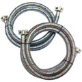 stainless-steel--supply-lines-3/4