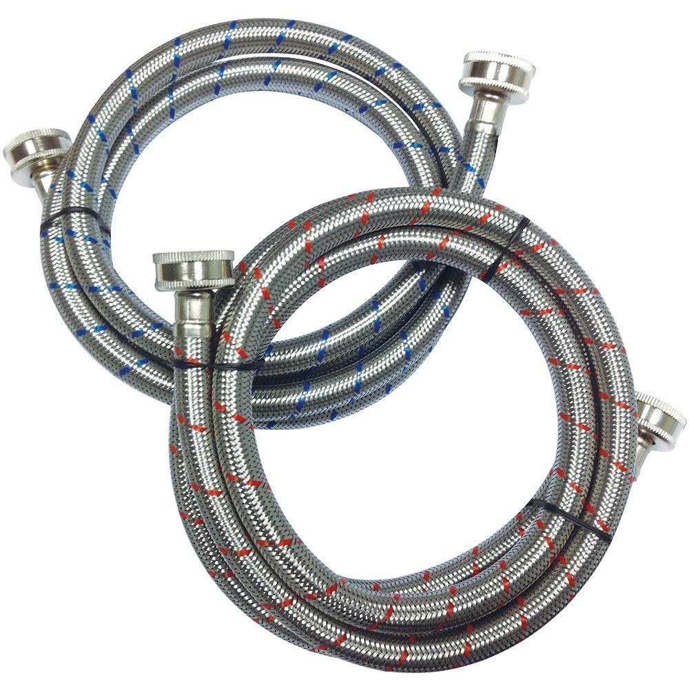 stainless-steel--supply-lines-3/4