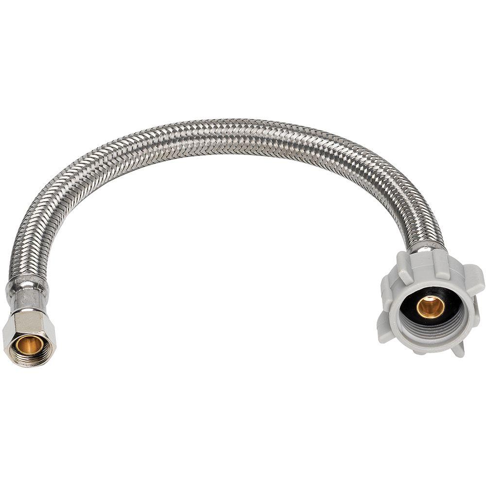 stainless-steel--supply-lines-3/8×7/8BC