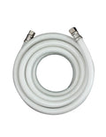 supply-PVC icemake-1