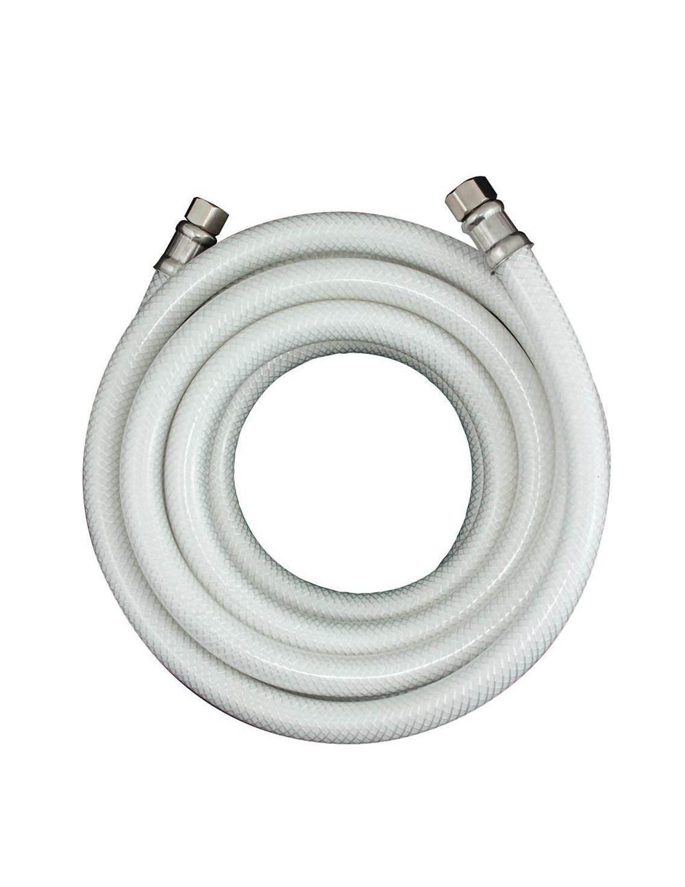 supply-PVC icemake-1