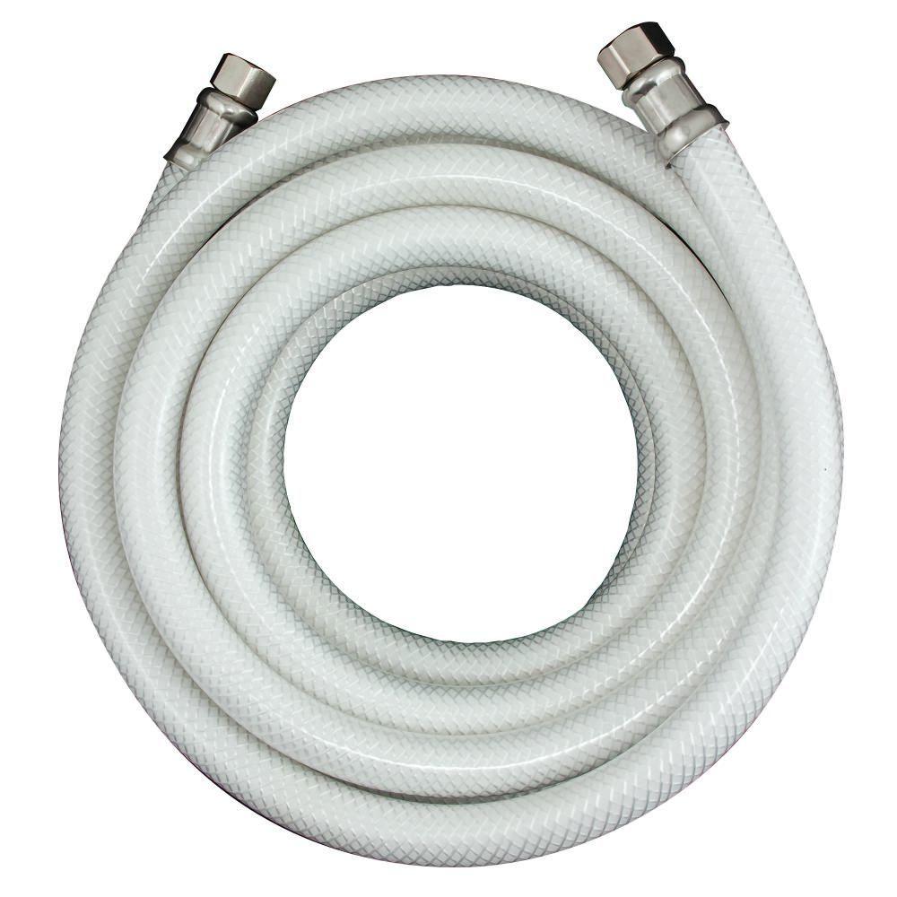 supply-PVC icemake