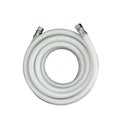 supply-lines-14-1