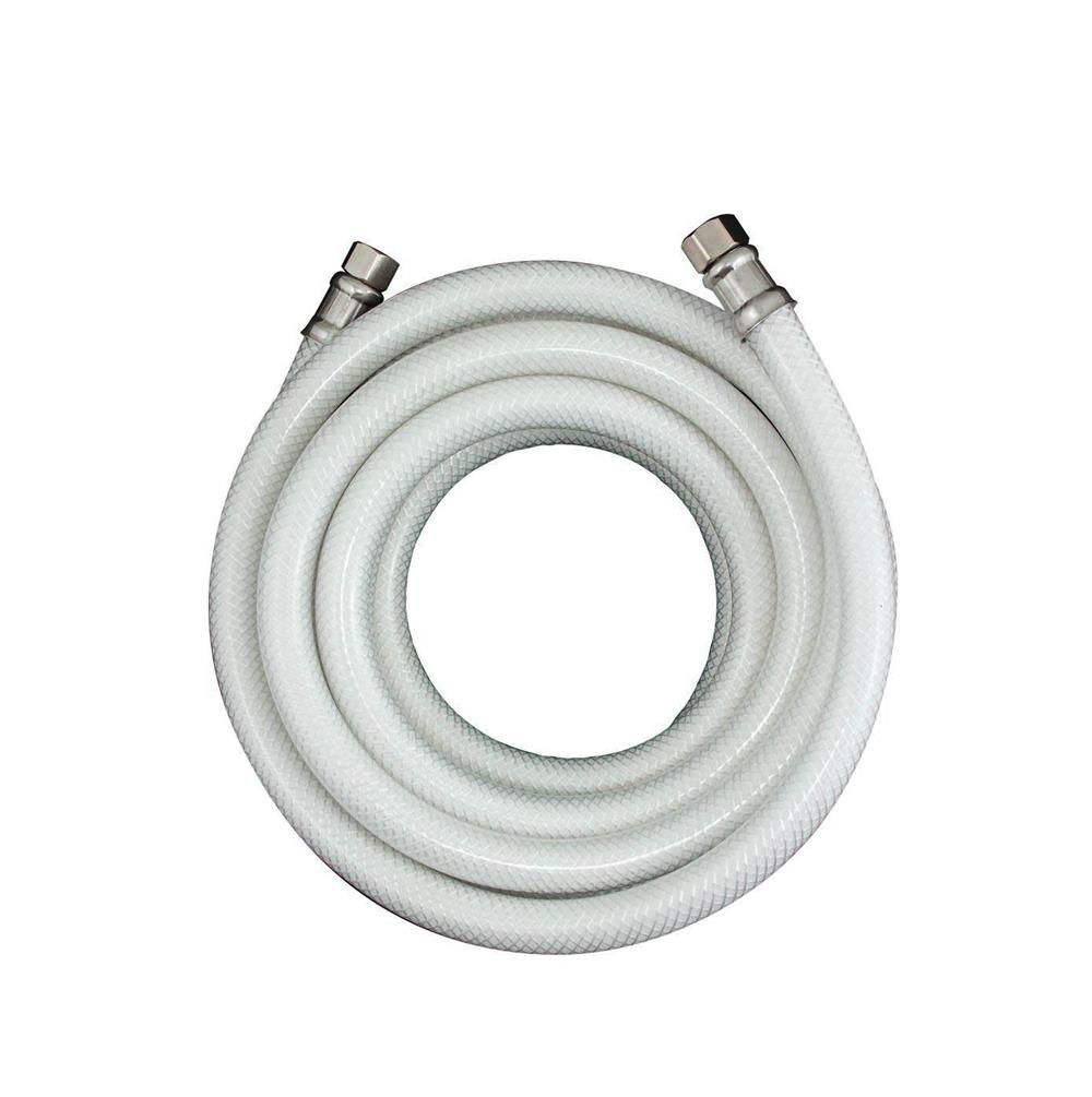 supply-lines-14-1