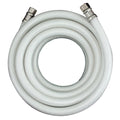 supply-lines-1/4