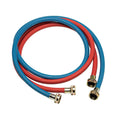 washing-machine-parts-1