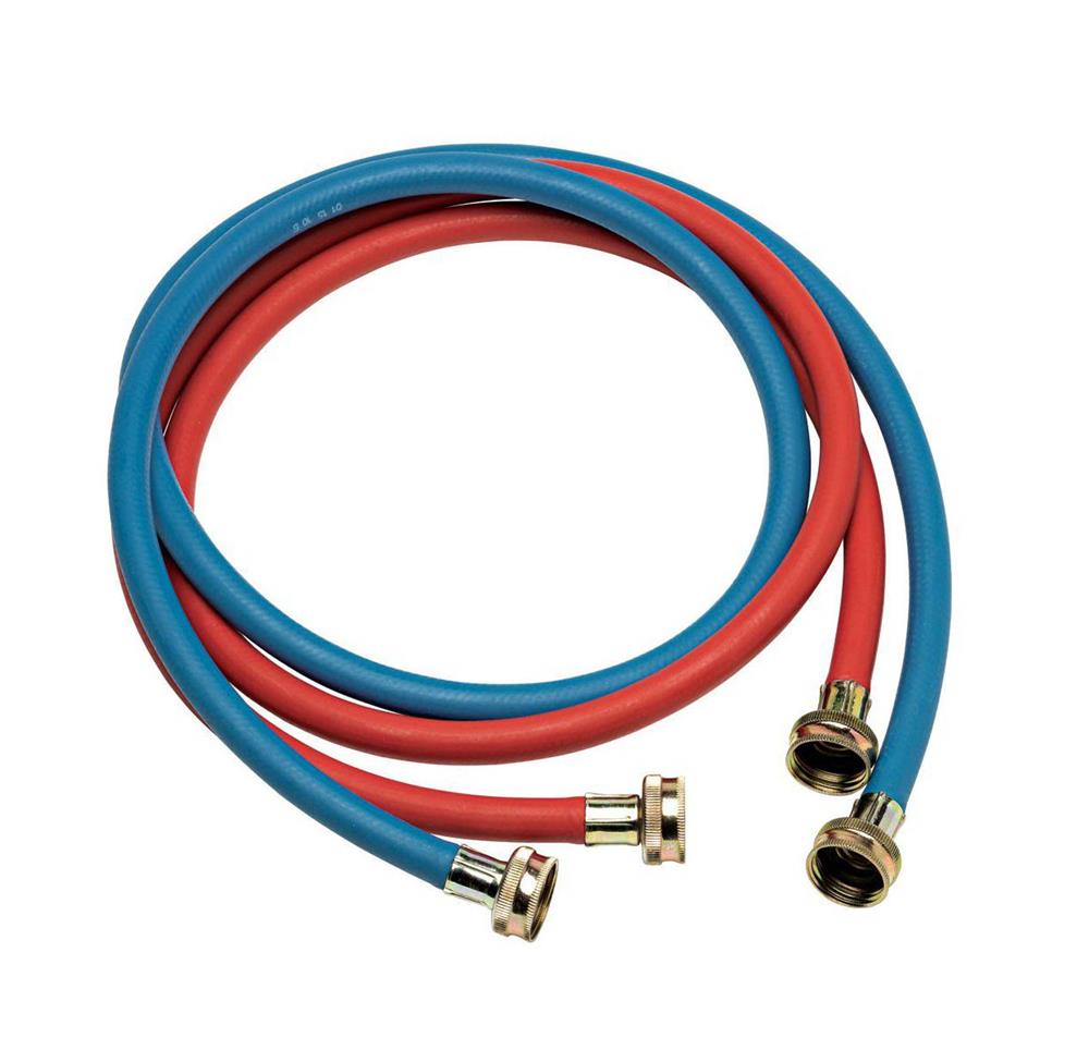 washing-machine-parts-1