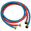 washing-machine-parts