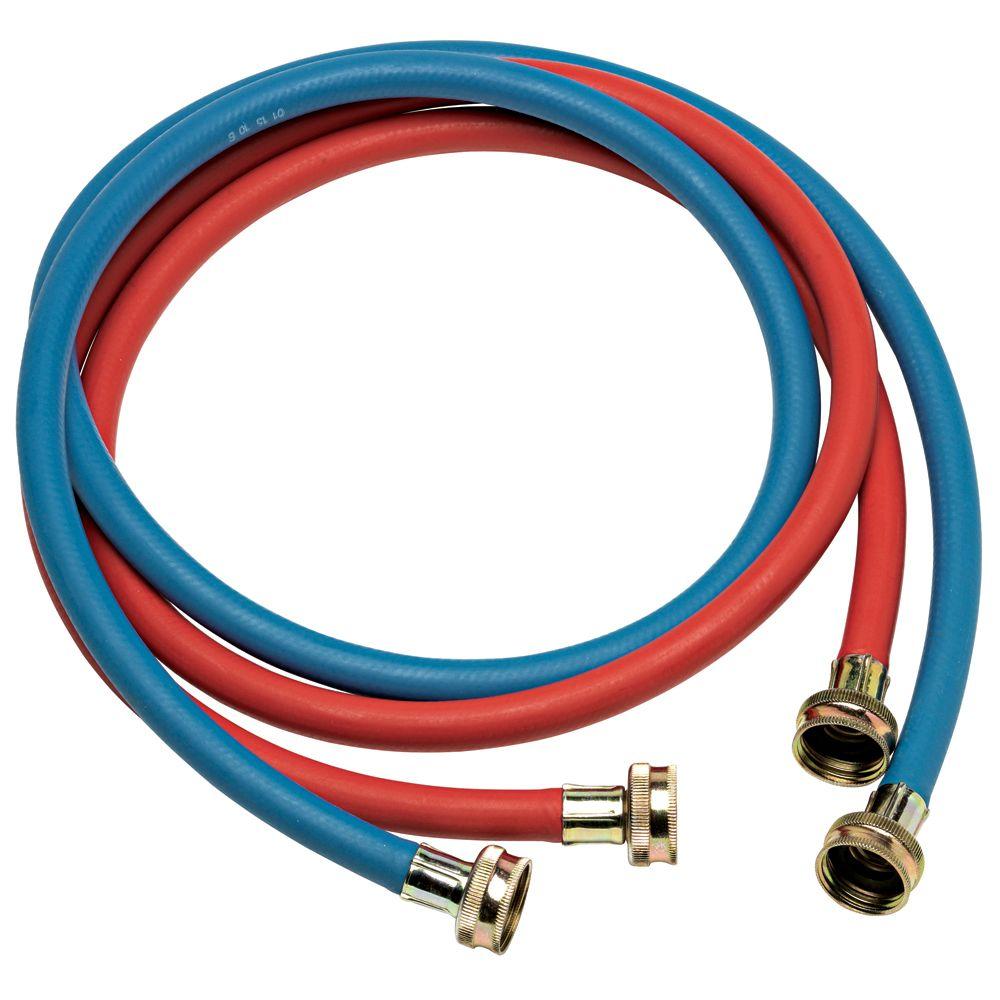 washing-machine-parts