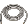 washing-machine-parts black 1/4