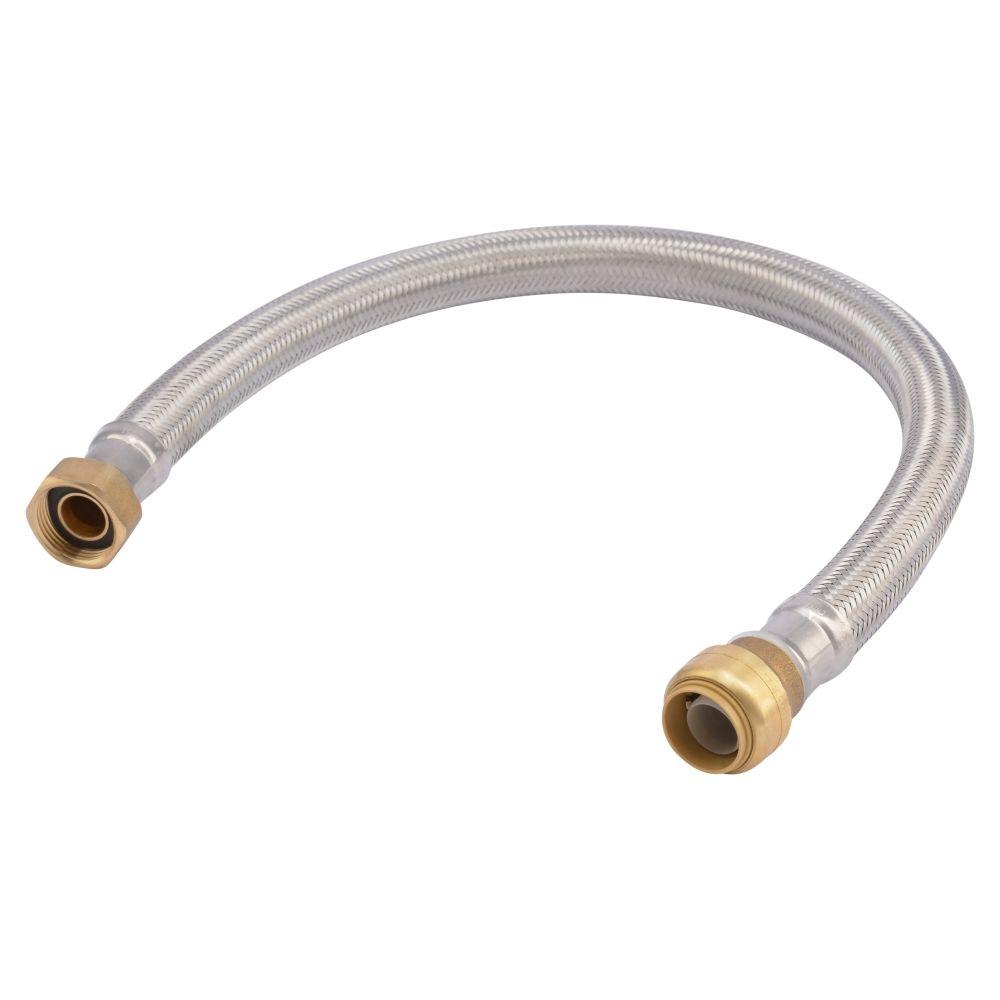 water-heater-supply-lines-3/4 in-Push-to-Connect3/4 in-FIP x 24
