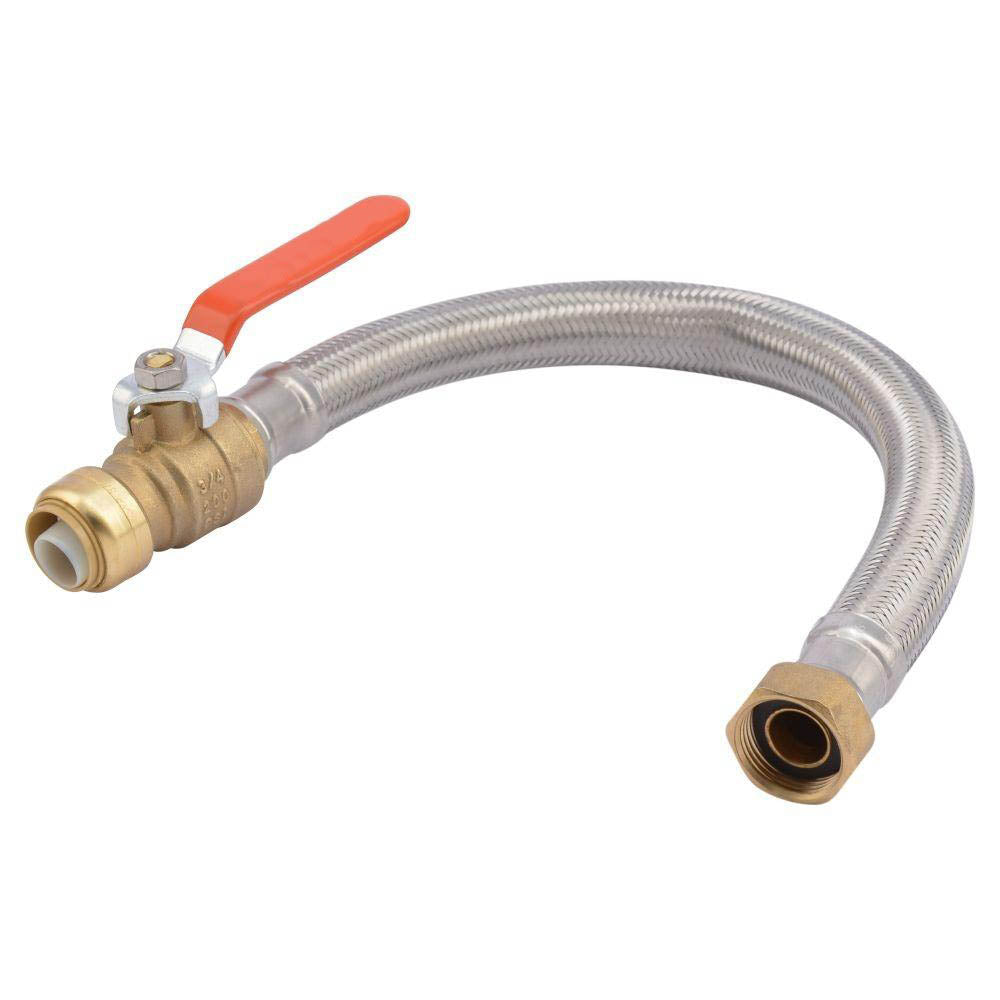 water-heater-supply-lines-pushfit