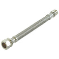 water-heater-venting-parts MF3/4