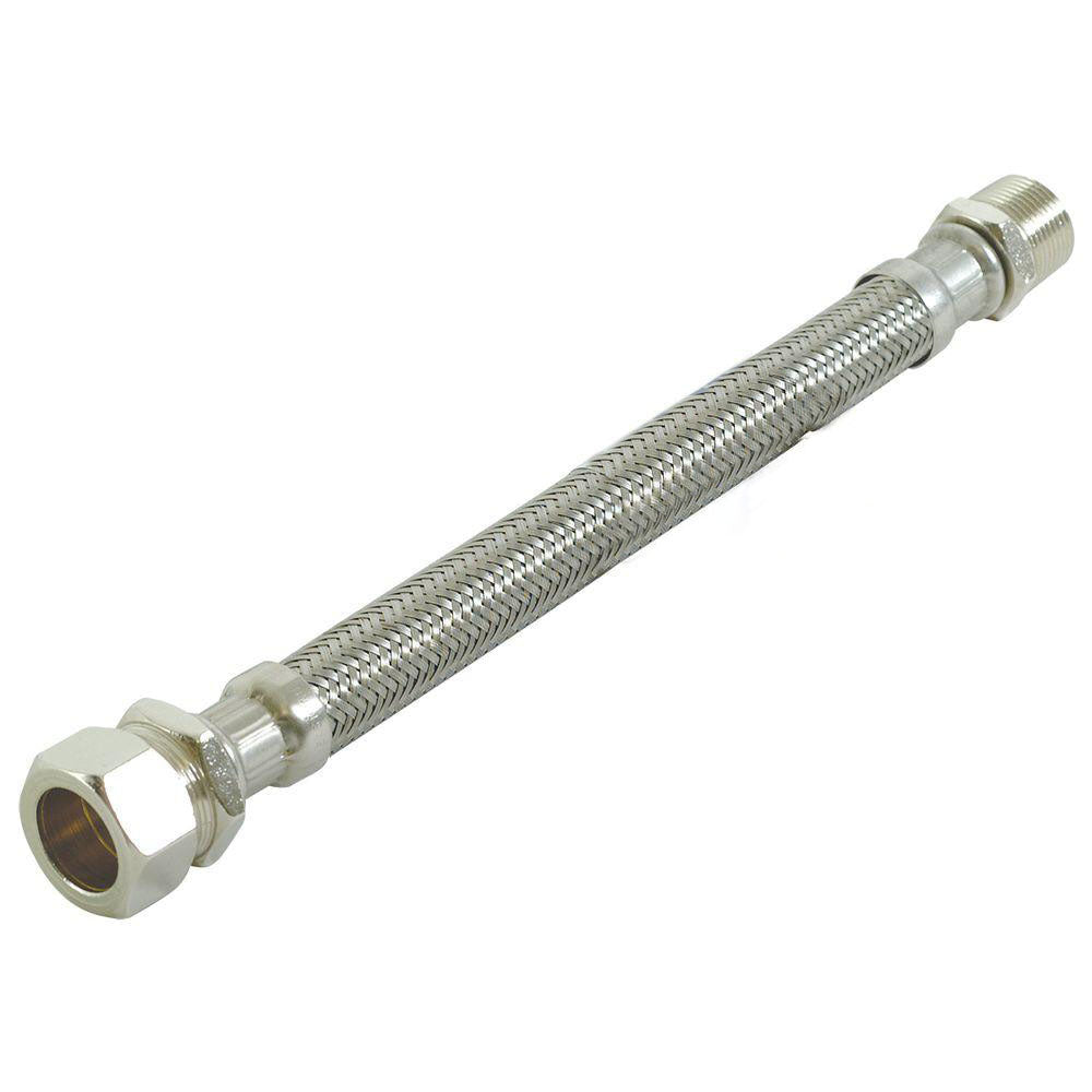 water-heater-venting-parts MF3/4
